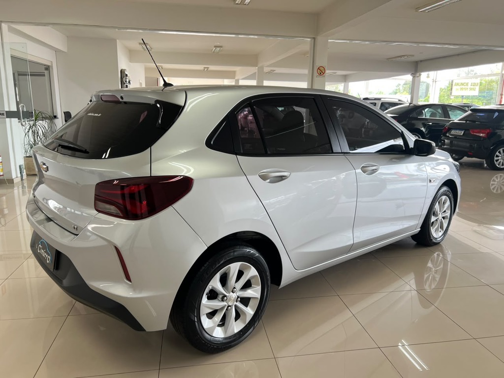 Onix LT2 1.0 - Image 23