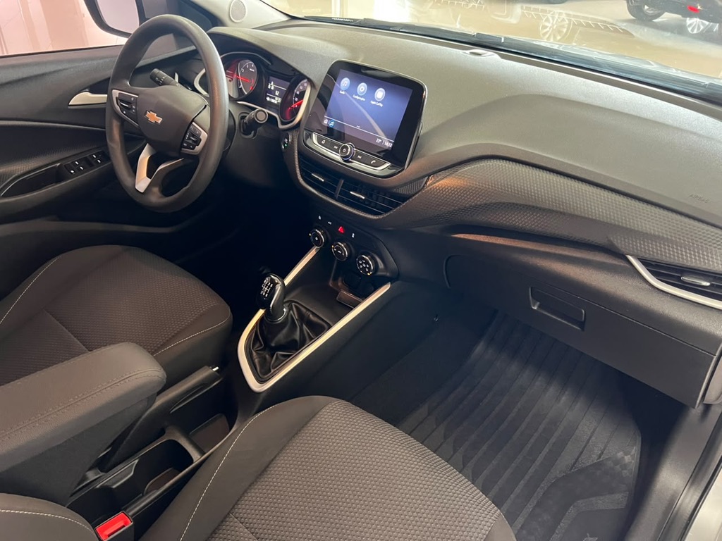 Onix LT2 1.0 - Image 12