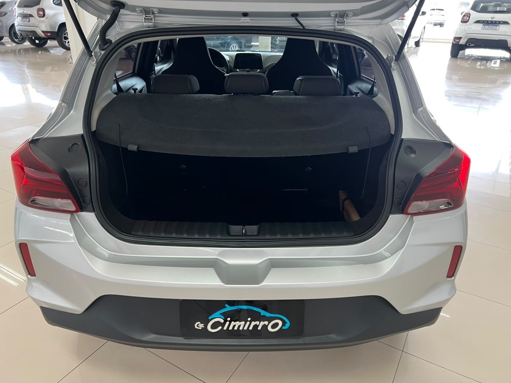 Onix LT2 1.0 - Image 19