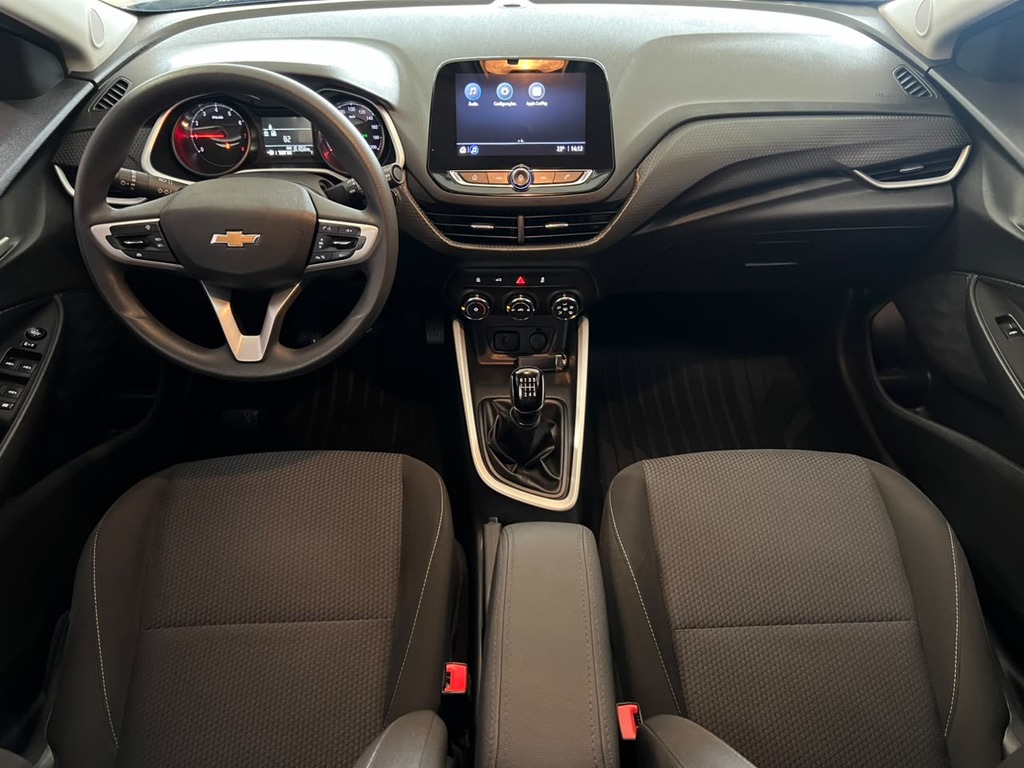 Onix LT2 1.0 - Image 9