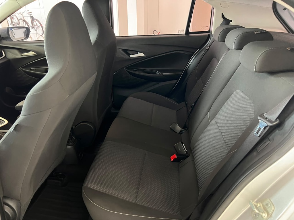 Onix LT2 1.0 - Image 18