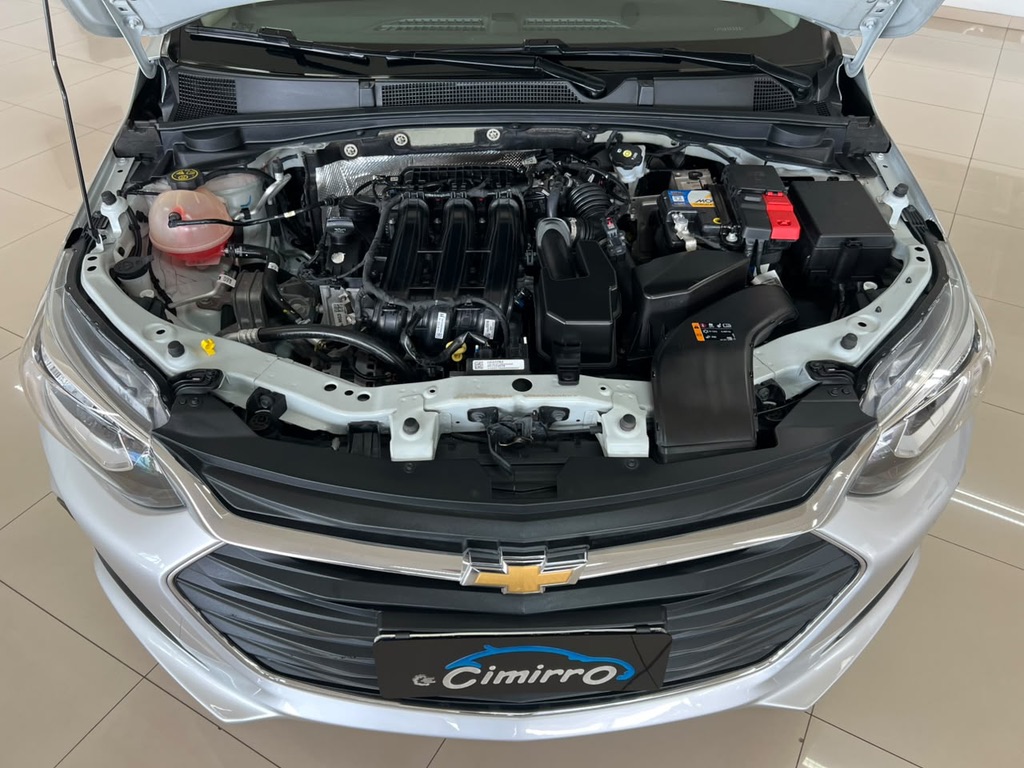 Onix LT2 1.0 - Image 7