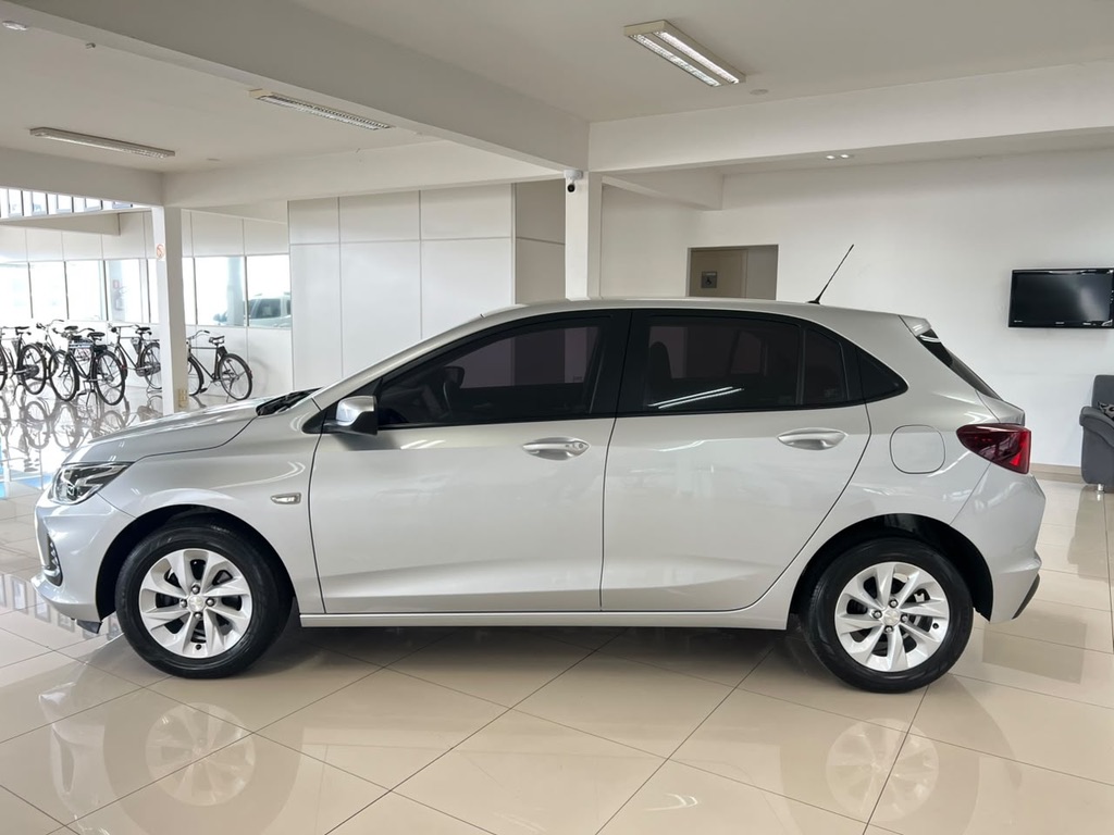 Onix LT2 1.0 - Image 20