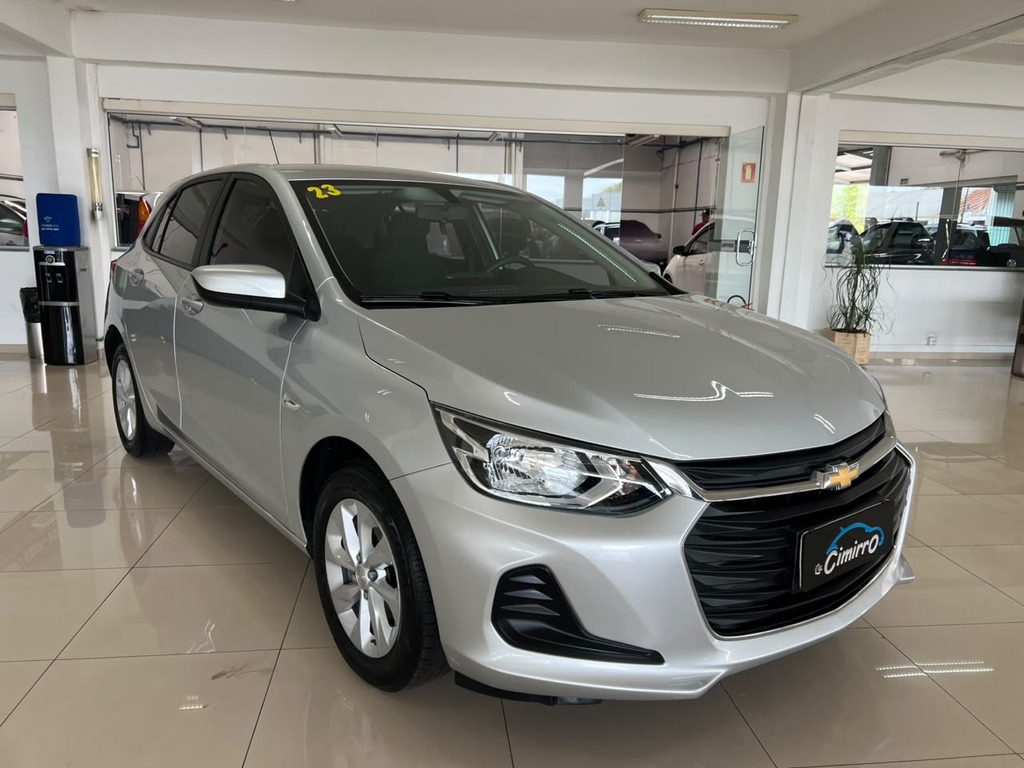 Onix LT2 1.0 - Image 2