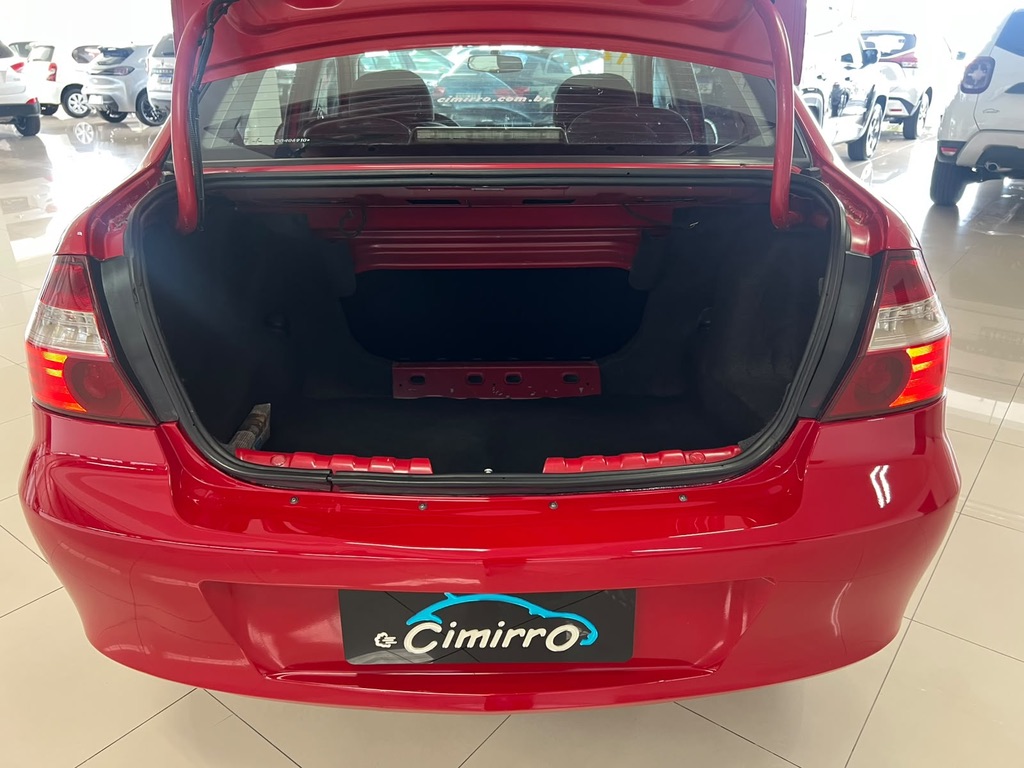Prisma LT 1.4 - Image 18